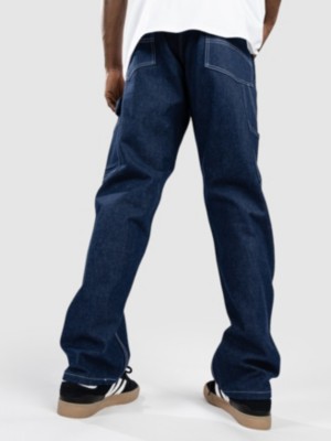 Stan Ray Double Knee Painter Jeans - buy now | ID-722503